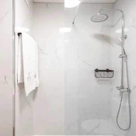 Hm - Ribeira Historical