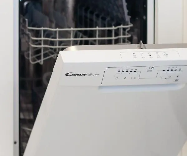 Daire Hm - Ribeira Historical Porto