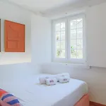 Hm - Ribeira Historical Apartment *