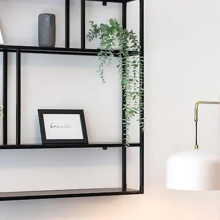 Hm - Ribeira Historical *