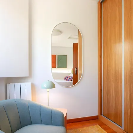 Hm - Ribeira Historical