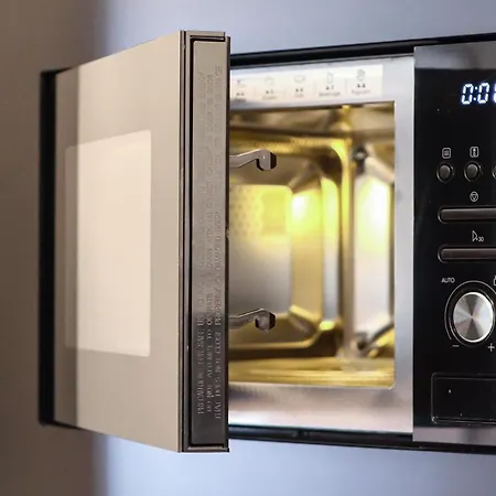 Hm - Ribeira Historical