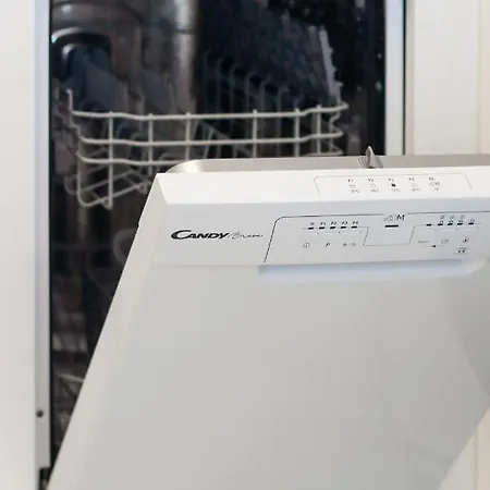 Appartamento Hm - Ribeira Historical Oporto