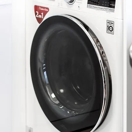 Hm - Ribeira Historical Appartamento Oporto