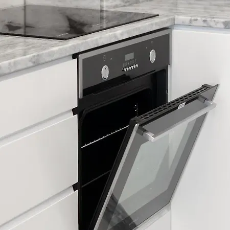 Апартаменты Hm - Ribeira Historical Порту