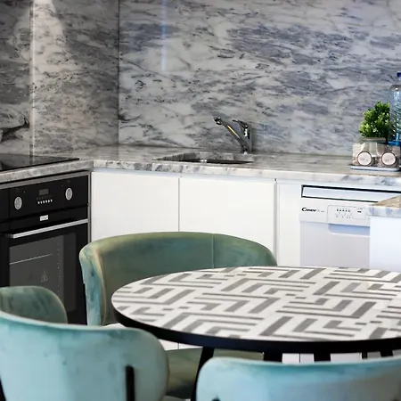 Hm - Ribeira Historical Διαμέρισμα Πόρτο