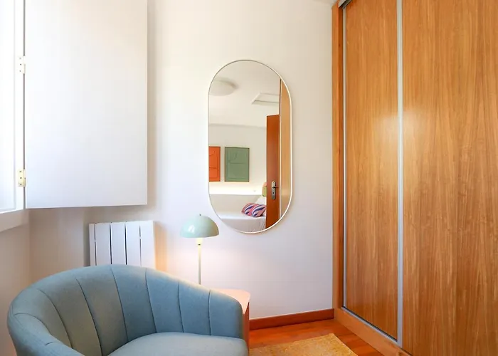 Hm - Ribeira Historical