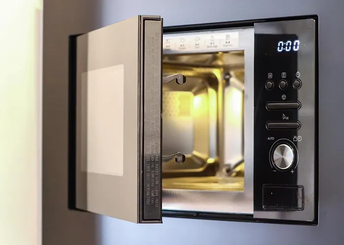 Hm - Ribeira Historical