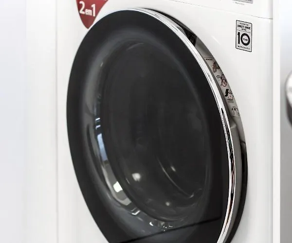 Hm - Ribeira Historical Appartement Oporto