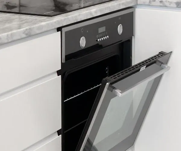 Apartmán Hm - Ribeira Historical Porto