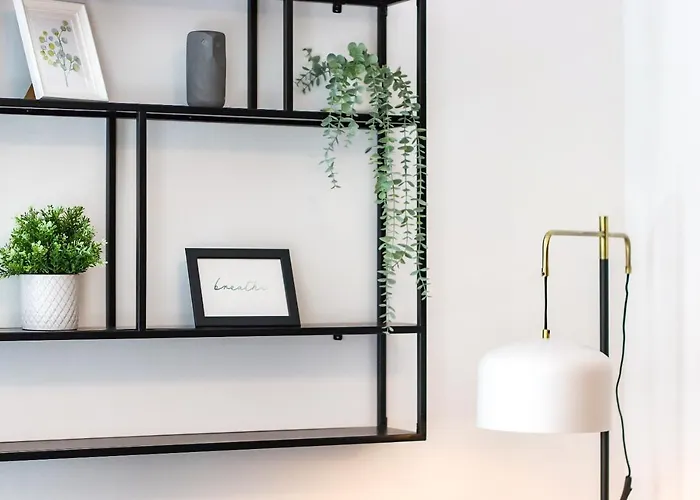 Hm - Ribeira Historical *