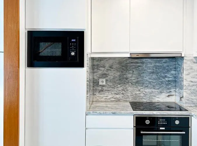 Hm - Ribeira Historical Πόρτο